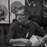 Pascal Blanché's profile picture