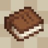 Profilbild von Almaquette 🍪 - Commissions Open