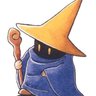 Pepe el mago's profile picture