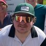 Sean's profile picture