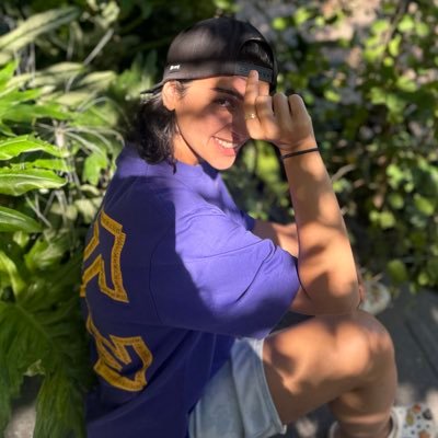 ميره العلي's profile picture
