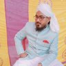 Muhammad Haroon's profile picture