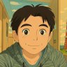 Profilbild von 陳景煌