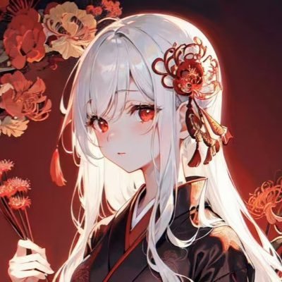 cecilharvest's profile picture