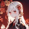 是丝丝s profil fotoğrafı