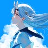 緋ノ夜 深洋 profil fotoğrafı
