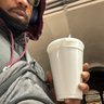 Mr Pisces's profile picture