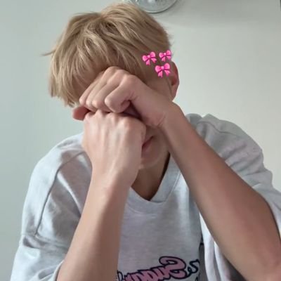 jihlemonade's profile picture