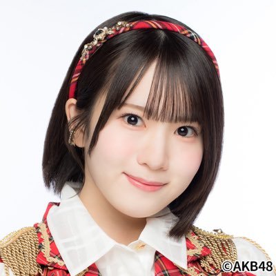 erichan_akb48's profile picture