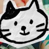 ひじり😈💟 profil fotoğrafı