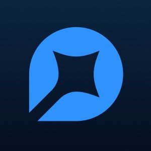 get_truenorth's profile picture