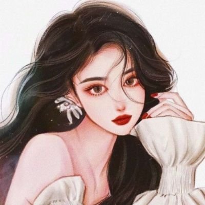GillMaud81988's profile picture