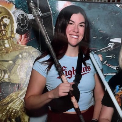 lex's profile picture