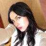 feeh boquinha de veludo profil fotoğrafı