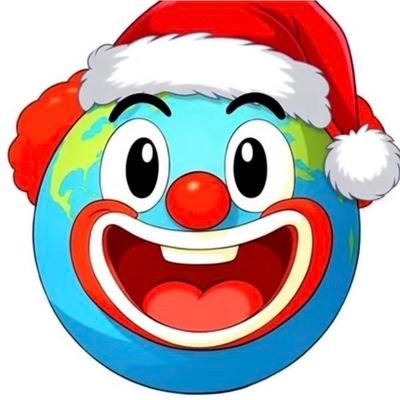 PlanetOfMemes's profile picture