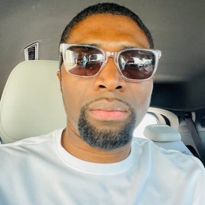 WiII 🏝️'s profile picture