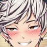 Profilbild von virgo Lavidad