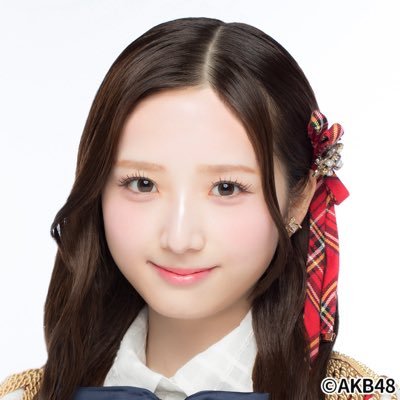 迫由芽実's profile picture