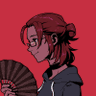 Profilbild von ★Ella