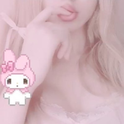 kittyk4tsslurp's profile picture