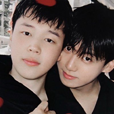 โก๐ฟ๐๐๐๐ฟ๐พ's profile picture