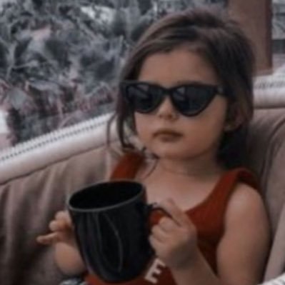 mithraw's profile picture