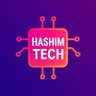 Фото профиля هاشم تيك | Hashim Tech
