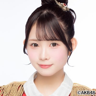 yuki_ota0327's profile picture