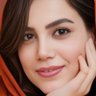 ozra khedry's profile picture