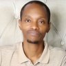 Фото профиля Morris Mbogo