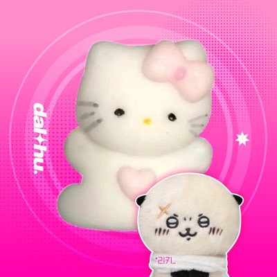 달's profile picture