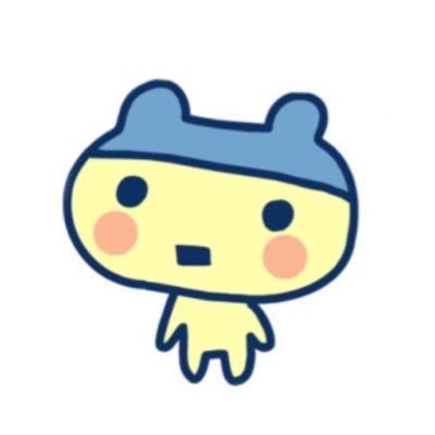 나무's profile picture