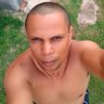 Luiz Roberto 🇧🇷💙🏡 profil fotoğrafı
