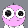 Profilbild von Rafathomy06