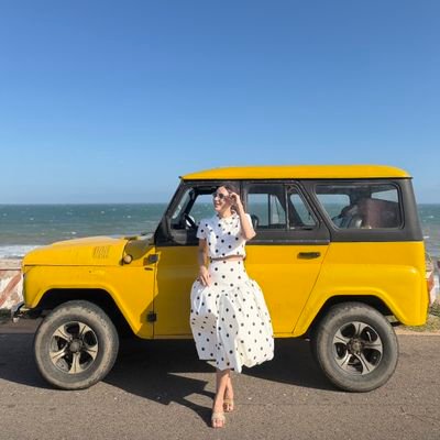 KM🦋สาวสอง's profile picture