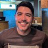Emre Coklar 的头像