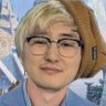 дима's profile picture
