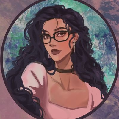 Lanaschild_'s profile picture