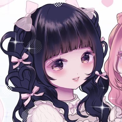 jupandaa's profile picture