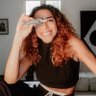 alicecarvalho_news profil fotoğrafı