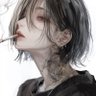 Profilbild von 咲ツ希~酒クズ④