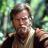 Obi-wan Cryptobi 的头像