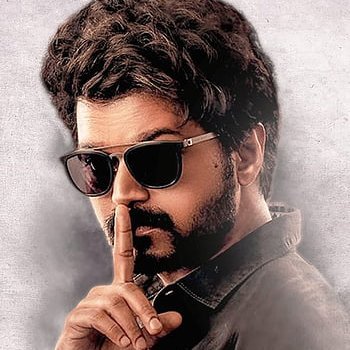 Vimal VPS's profile picture