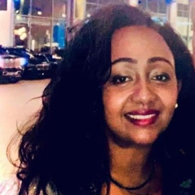 Tsedeniya11's profile picture