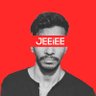 Jitesh Ghanchi🔺 的头像