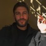 Фото профиля 7Mod乇🇸🇾