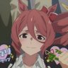 Profilbild von Mecha
