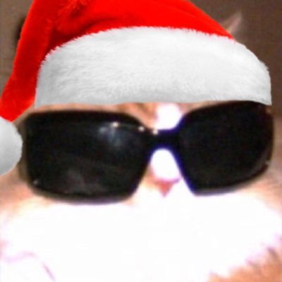 dashuiage777ovo's profile picture