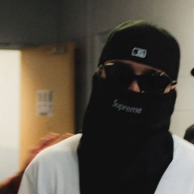 JMoney's profile picture
