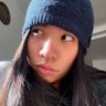 Ting Chen Liang's profile picture